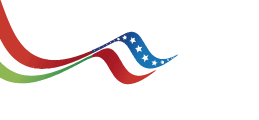 GPCOMMUNICATIONS North America