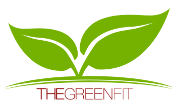 theGreenFit