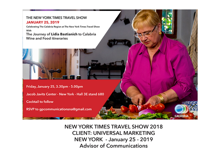 2-25-01-2019-travel-show