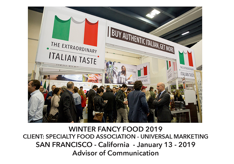 3-13-01-2019-WinterFancyFood