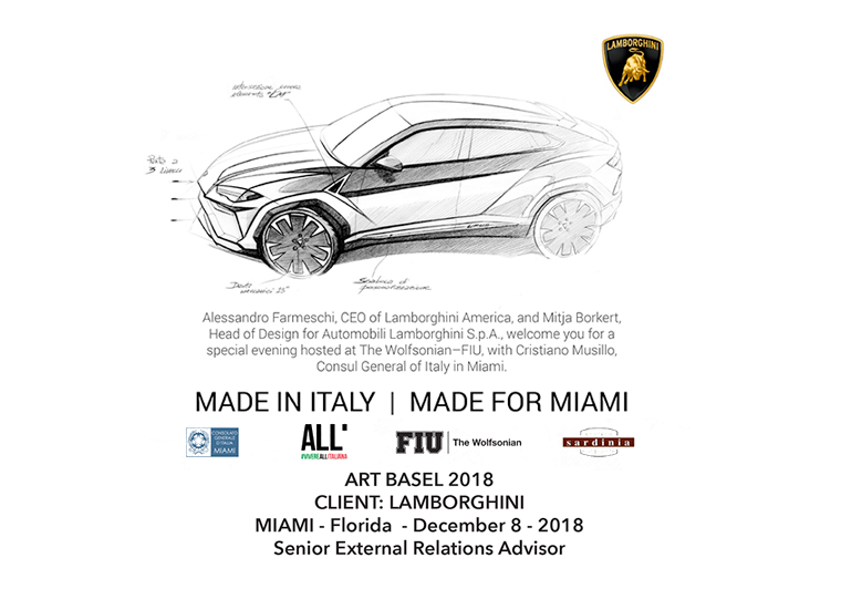 3A-08-12-2018-lamborghiniMiami