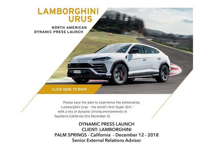 3B-12-12-2018-LamborghiniCalifornia