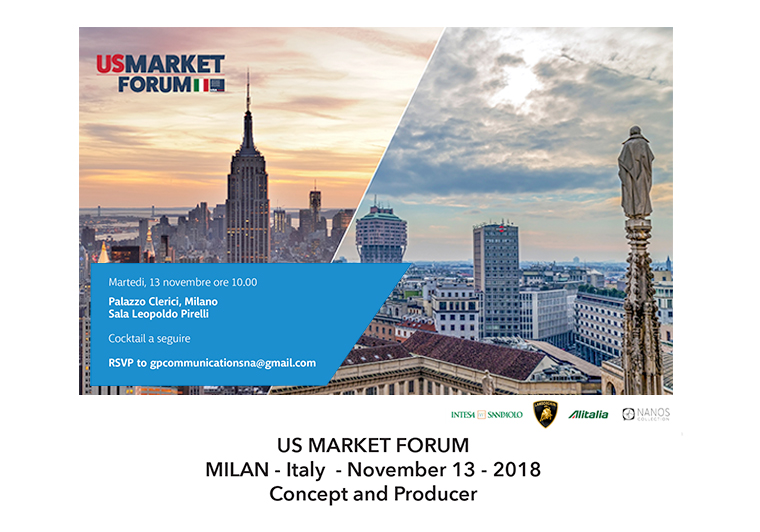 4-13-11-2018-USMARKETFORUM