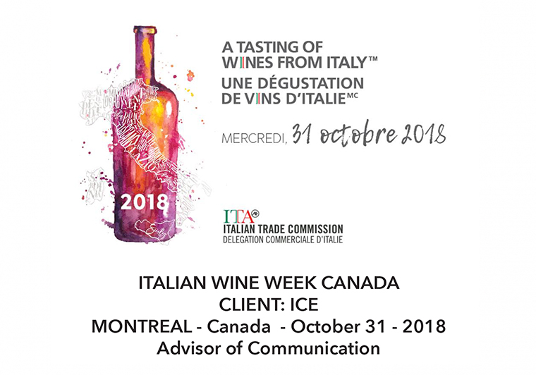 5-31-10-2018-ITALIANWINEWEEK