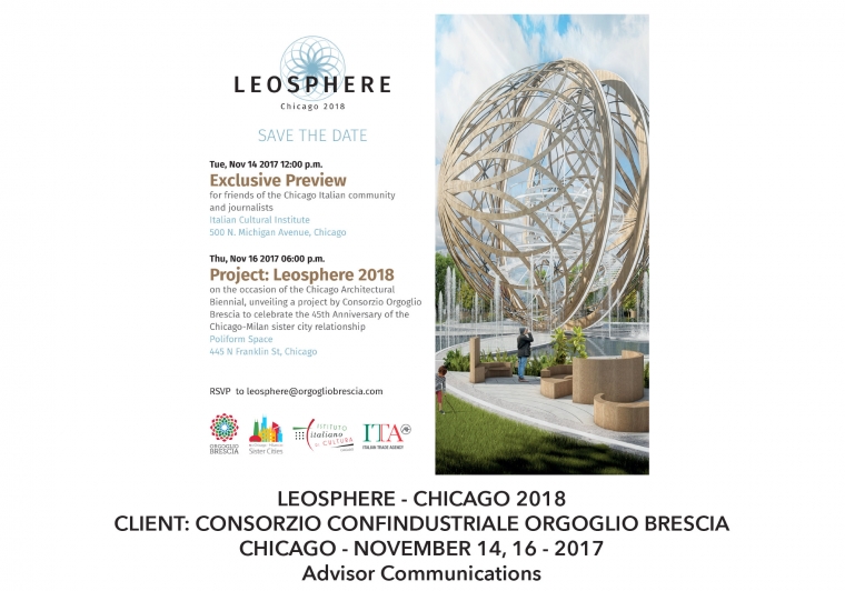 LEOSPHERECHICAGO2