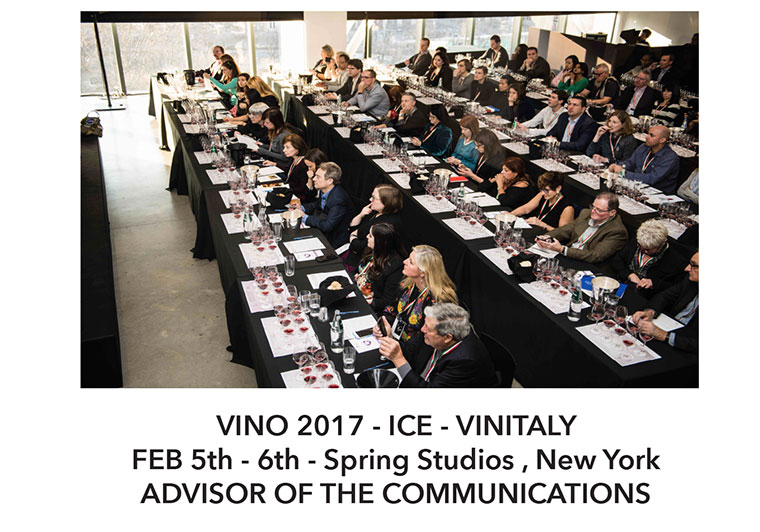 vino2017-760x532