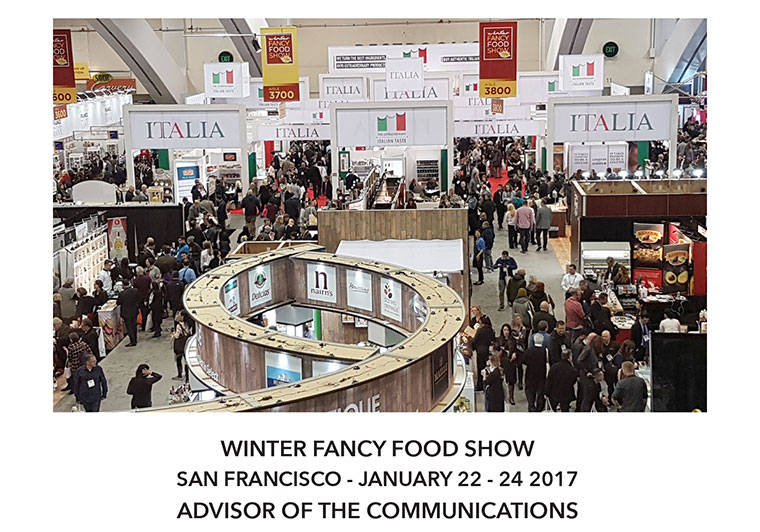 winter-fancyfood-2017-760x532