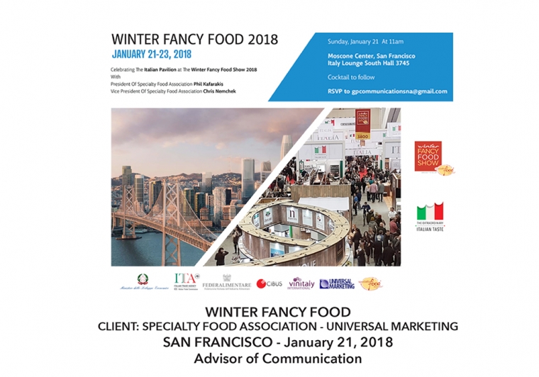 winterFancyFood2018