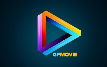 GPMOVIE-PDF-1