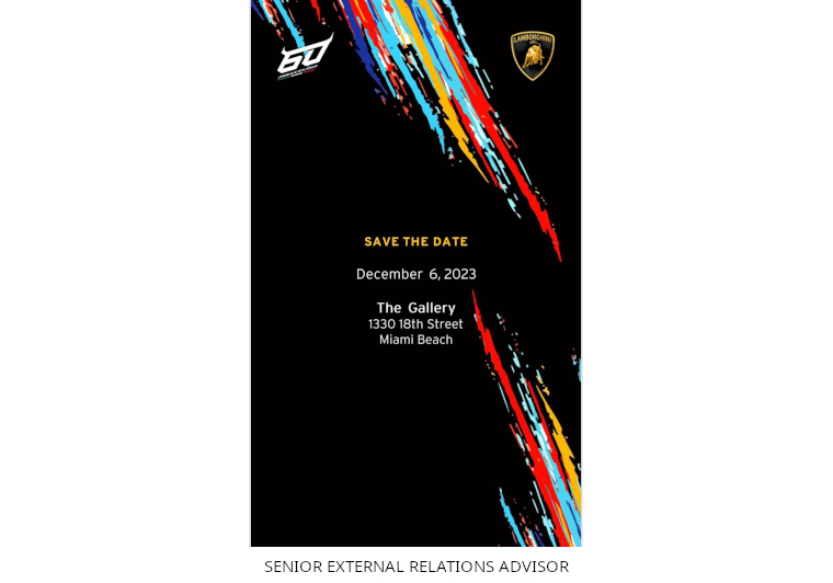 2023-00-882bf233-5a50-41f7-9a87-416bc35927c5