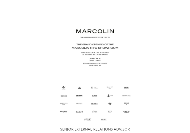 2024-00-59addbaa-d4de-4052-903b-0c00f4d304f2