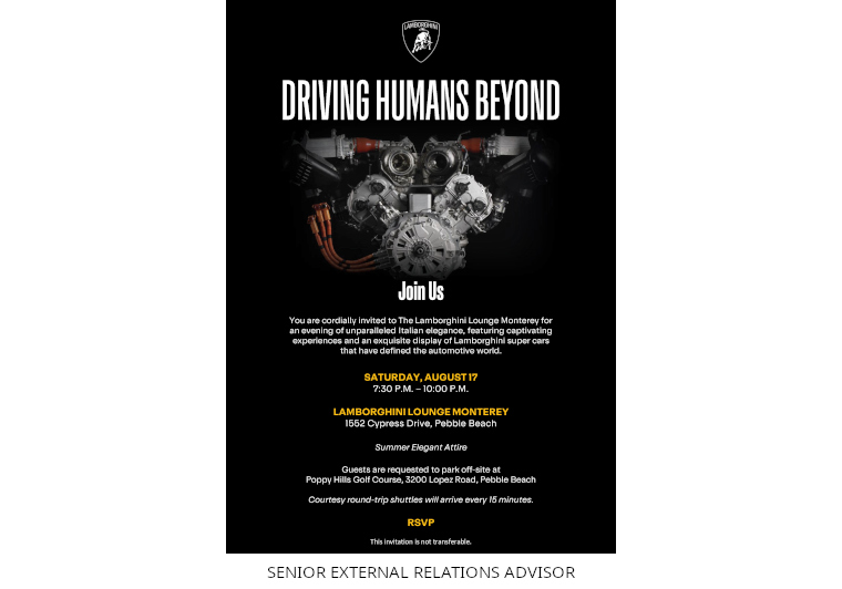 2024-00-MCW 2024 GP Invitations_Sat