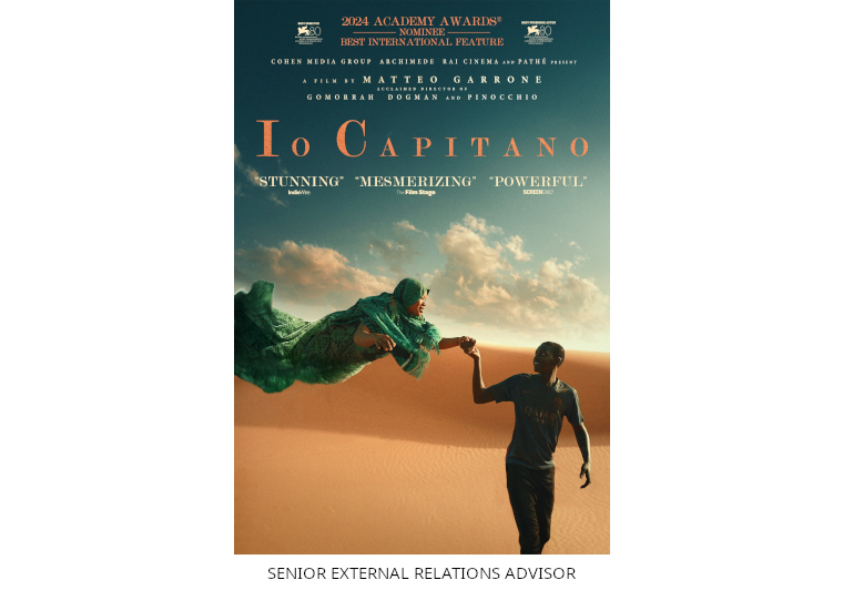 2024-00-Outlook-j4q3e5bi