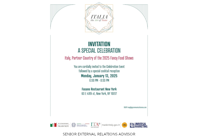 2025-00-55710b84-c45f-470f-87ef-71cdc05c3ad5