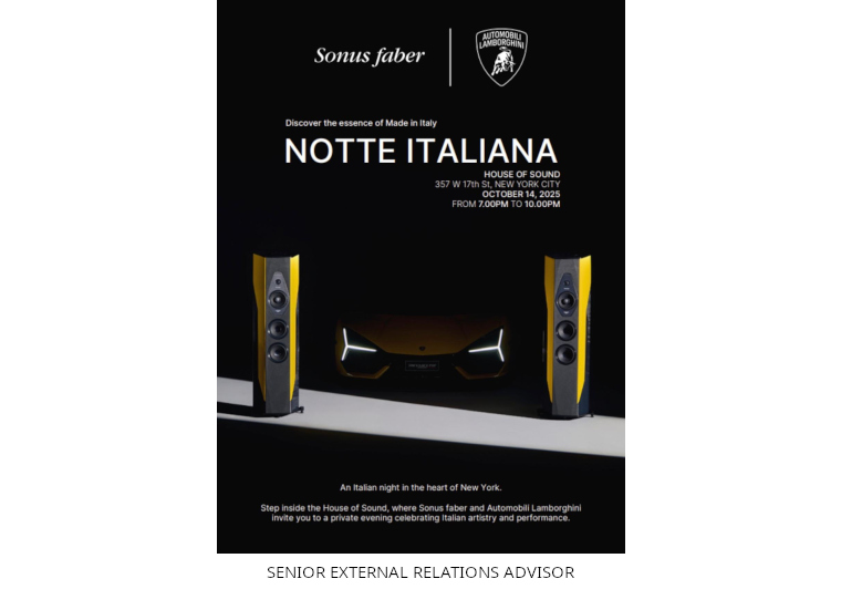 2025-00-INVITATION EVENT LAMBORGHINI