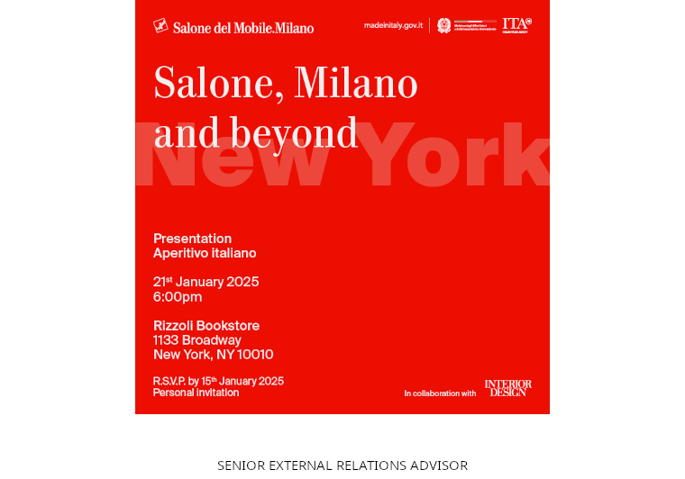 2025-00-SMM25_STD_NY_750x750_RIZZOLI