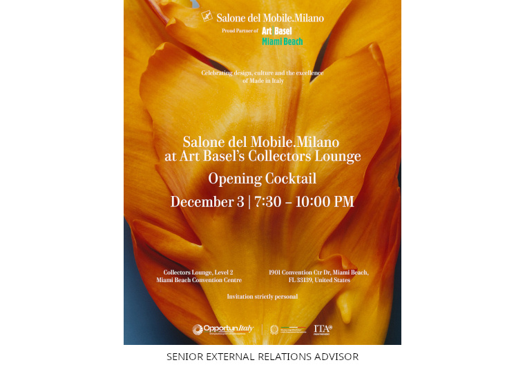 2025-02-SMM 25_INVITE_Art Basel 02_1094px